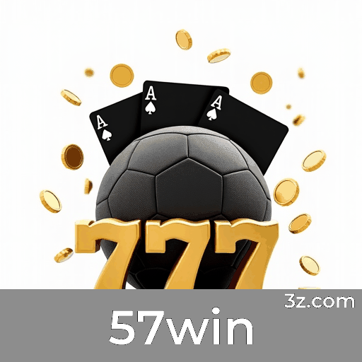 57win promo: Descubra o Poder das Ofertas Estratégicas!