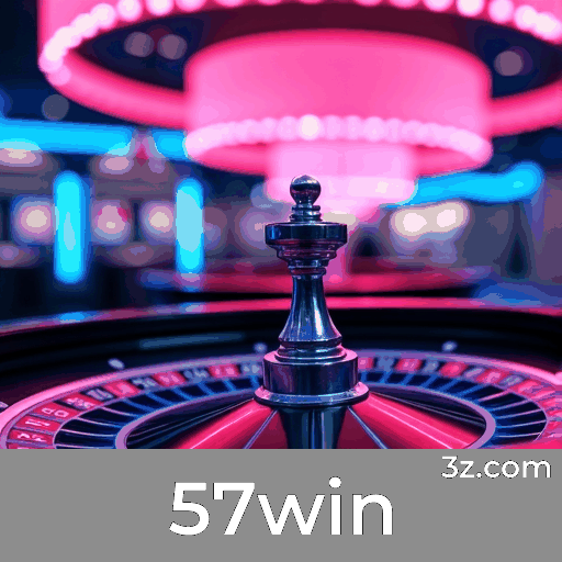 57win: Aproveite os bônus e ofertas únicas!