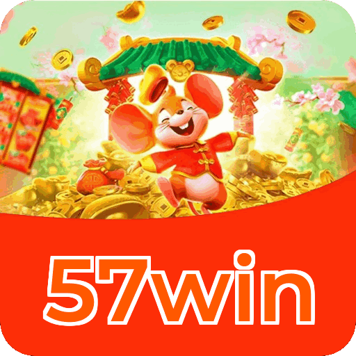 Lottery Instantânea