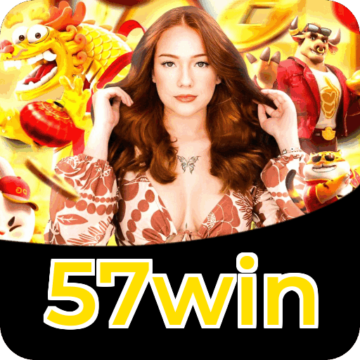 Bônus de boas-vindas 57win