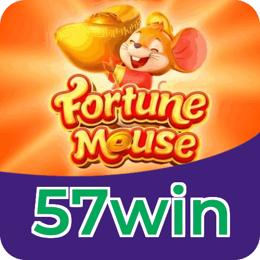 Slots Premium da PG Soft na 57win