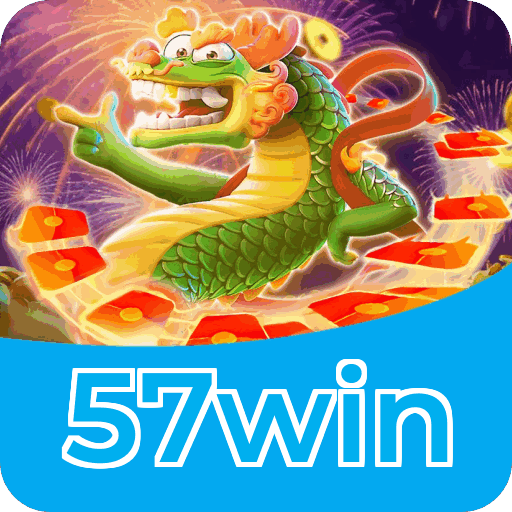Baixar APK 57win