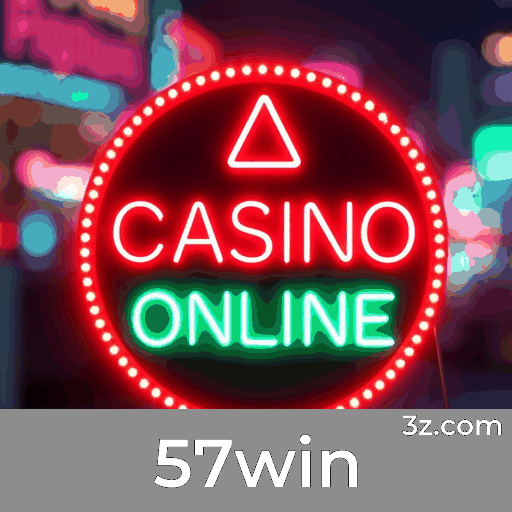Luxo e Exclusividade: 57win Casino e Seu Time de Elite