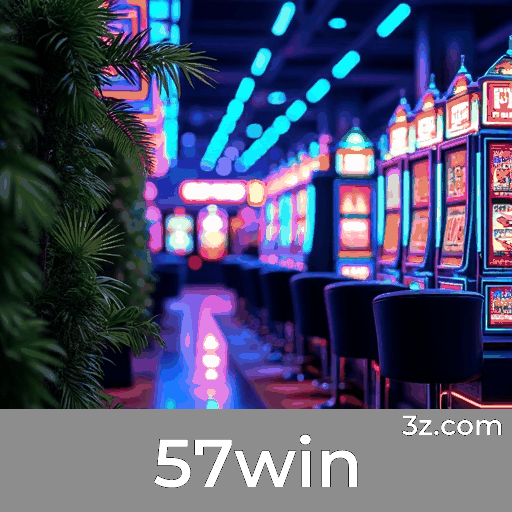 57win: Aproveite os bônus e ofertas únicas!