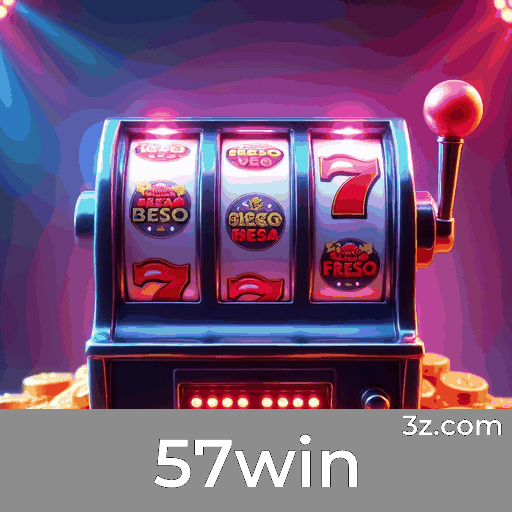 Luxo e Exclusividade: 57win Casino e Seu Time de Elite