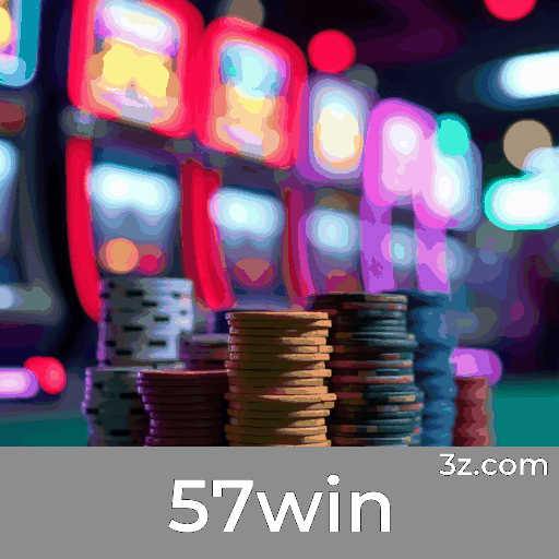 57win: A simplicidade e funcionalidade do aplicativo móvel