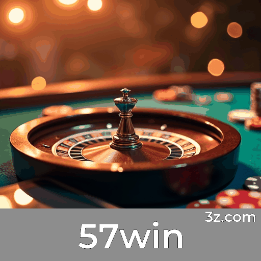 57win: Aproveite os bônus e ofertas únicas!