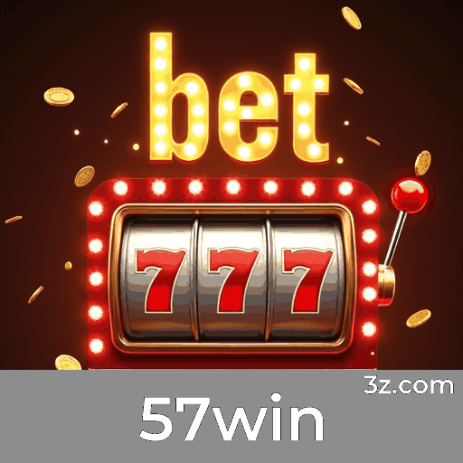 57win: Aproveite os bônus e ofertas únicas!