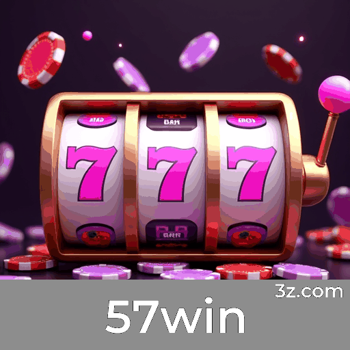 57win: A simplicidade e funcionalidade do aplicativo móvel