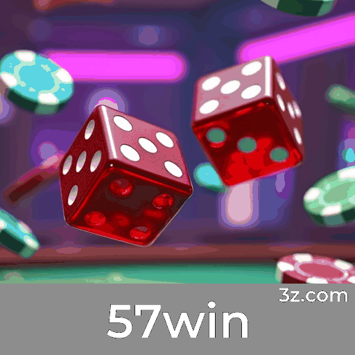 Conecte-se, Compita e Conquiste no Crash da 57win