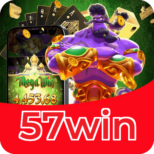 Fortune Tiger - Slot com RTP 96.81%