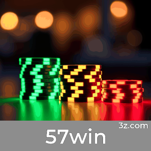 57win promo: Descubra o Poder das Ofertas Estratégicas!
