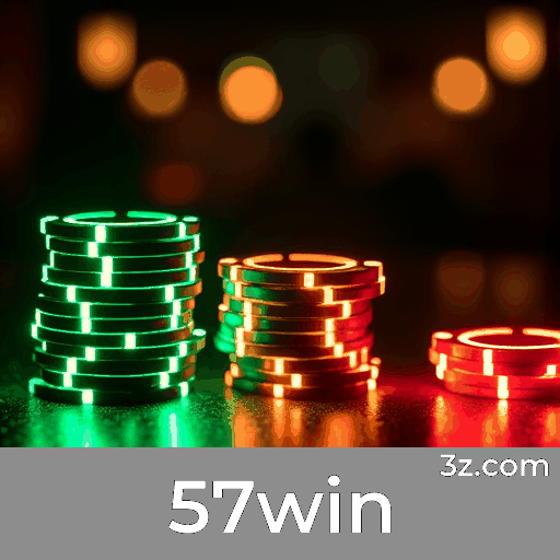 Conecte-se, Compita e Conquiste no Crash da 57win