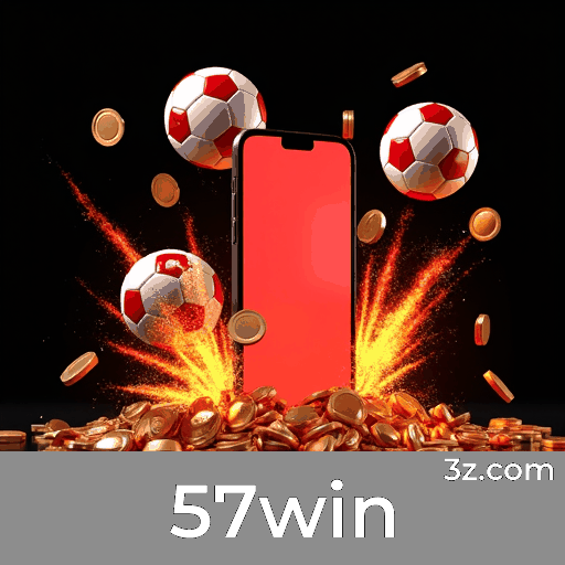 Luxo e Exclusividade: 57win Casino e Seu Time de Elite