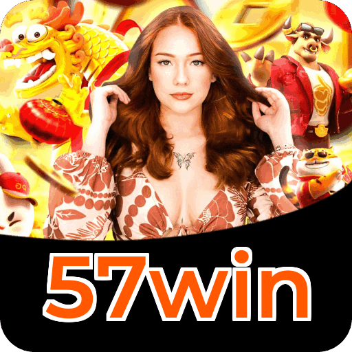 Bônus de Boas-vindas 57win