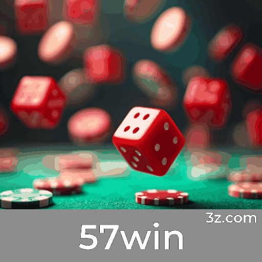 Registre-se Rapidamente e Desbloqueie Recompensas Exclusivas 57win