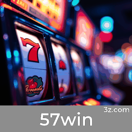 Registre-se Rapidamente e Desbloqueie Recompensas Exclusivas 57win