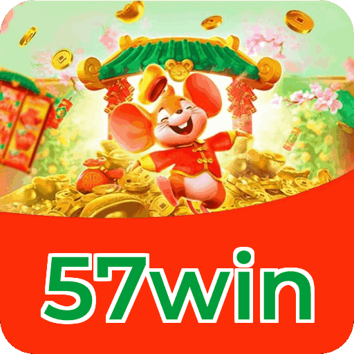 Fortune Rabbit - RTP 96.77%