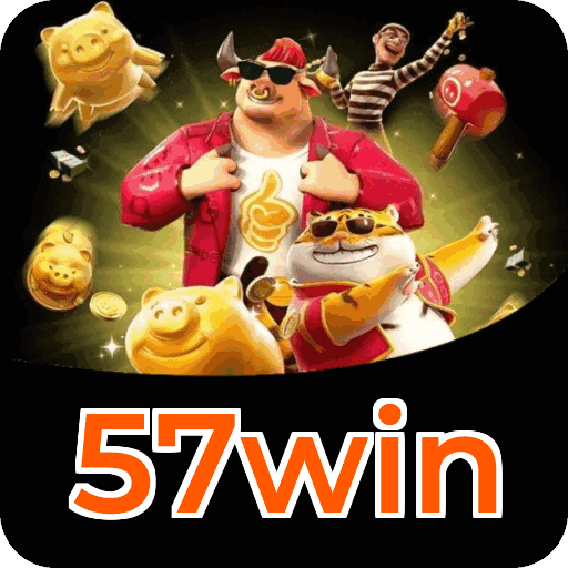 Lottery Clássica na 57win