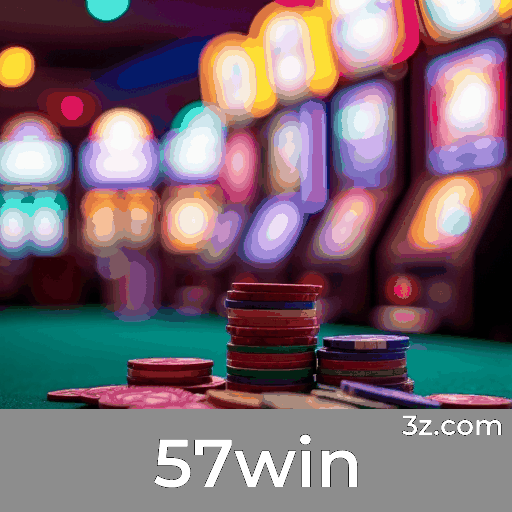 Registre-se Rapidamente e Desbloqueie Recompensas Exclusivas 57win