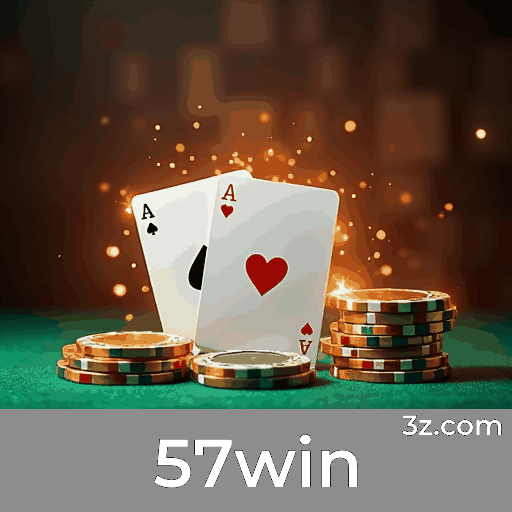 57win: A simplicidade e funcionalidade do aplicativo móvel