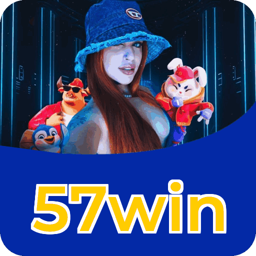 Acessar jogos e bônus no APK