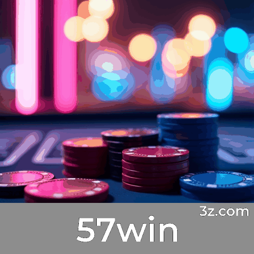 Registre-se Rapidamente e Desbloqueie Recompensas Exclusivas 57win