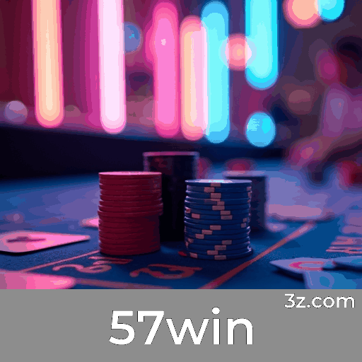 Conecte-se, Compita e Conquiste no Crash da 57win