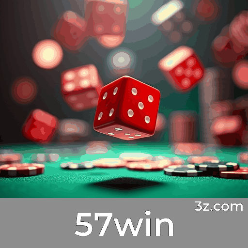 57win promo: Descubra o Poder das Ofertas Estratégicas!
