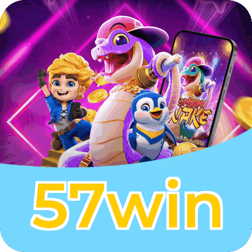 Certificações de segurança e licenças da 57win