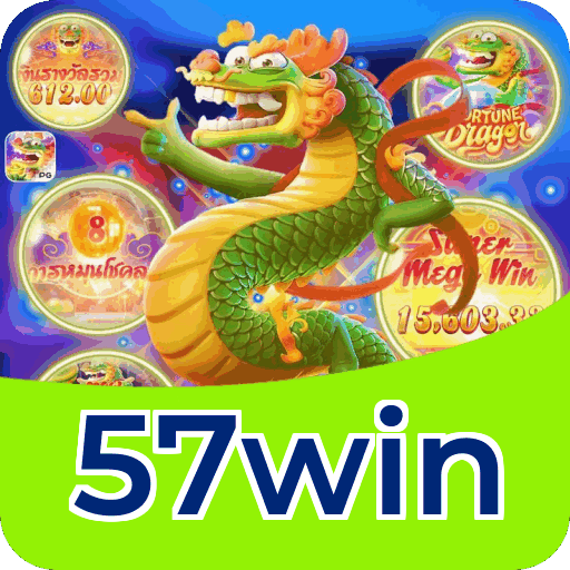 Sorteios e eventos no Facebook