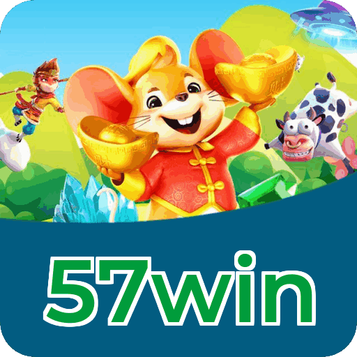 Cashback Semanal 57win