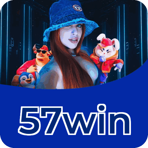 Promoções e bônus exclusivos da 57win