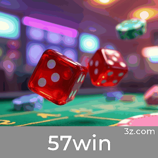 57win: Diversão Sem Limites Para Jogadores Brasileiros