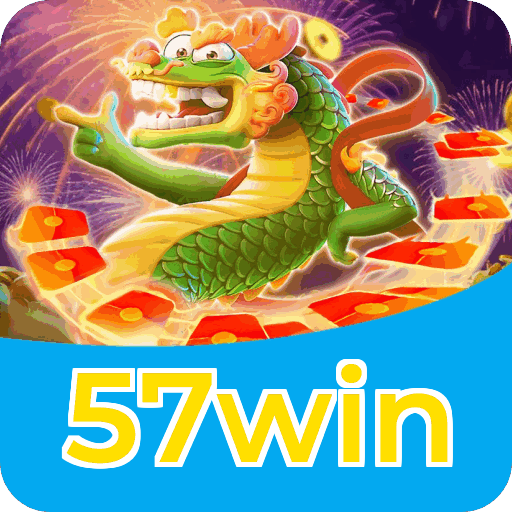 Bacará VIP com squeeze feature