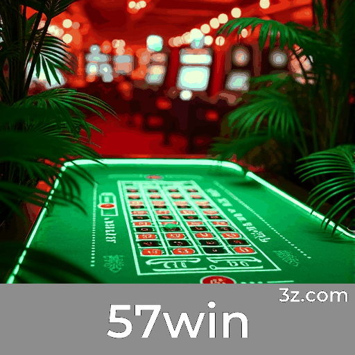 57win promo: Descubra o Poder das Ofertas Estratégicas!
