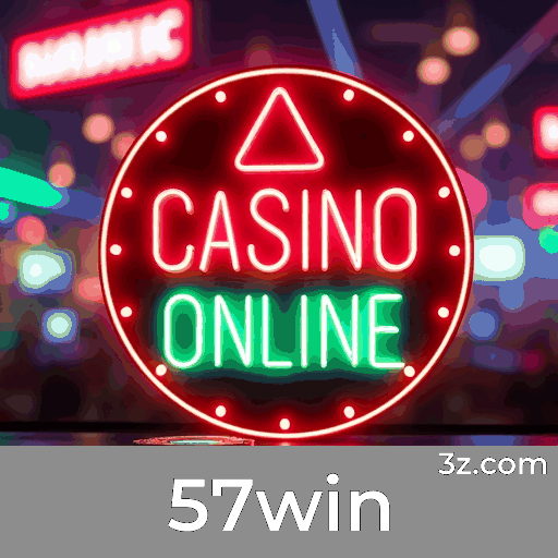 Luxo e Exclusividade: 57win Casino e Seu Time de Elite