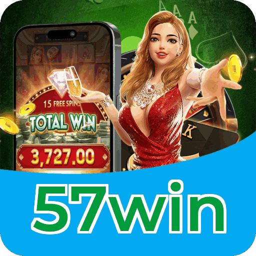 Permitir fontes desconhecidas no Android