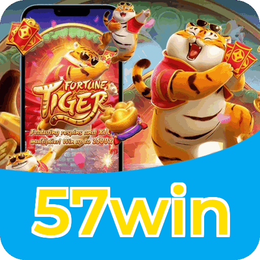Instalar APK 57win