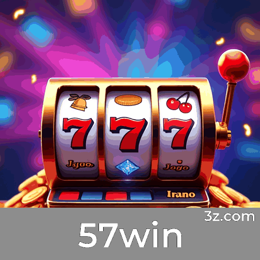 Conecte-se, Compita e Conquiste no Crash da 57win
