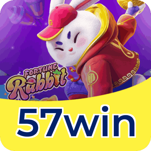 Fortune Rabbit - Slot Fortune series