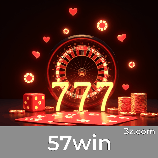 57win promo: Descubra o Poder das Ofertas Estratégicas!