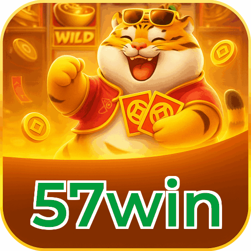 57win