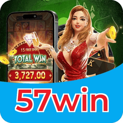 Comunidade ativa no Facebook