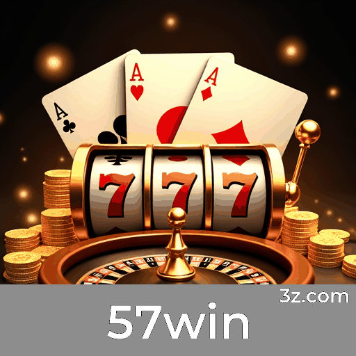 57win: A simplicidade e funcionalidade do aplicativo móvel