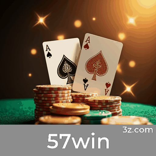 Conecte-se, Compita e Conquiste no Crash da 57win