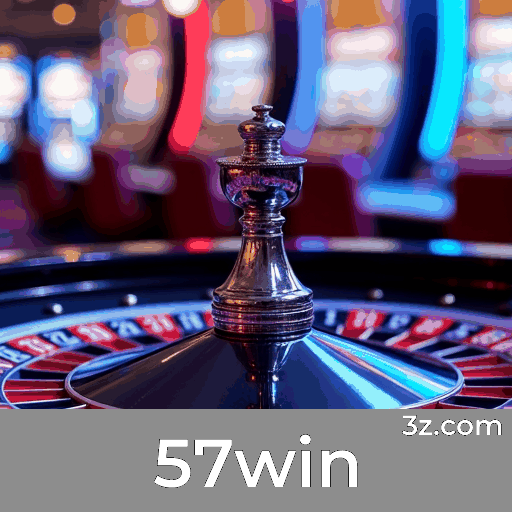 57win: Aproveite os bônus e ofertas únicas!